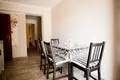 Hotel 332 m² en Grad Pula, Croacia