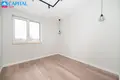 Maison 110 m² Vilnius, Lituanie