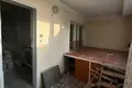 Kvartira 2 xonalar 60 m² Toshkentda