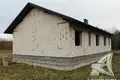 House 145 m² Radvanicki sielski Saviet, Belarus