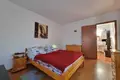 Dom 4 pokoi 102 m² Bata, Bułgaria