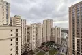 Квартира 3 комнаты 77 м² Минск, Беларусь