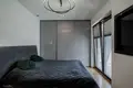 Wohnung 2 Schlafzimmer 69 m² Warschau, Polen