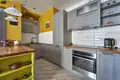 Квартира 3 комнаты 79 м² Минск, Беларусь