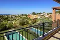 Villa de 2 dormitorios 140 m² Islas Feroe, Islas Feroe