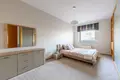 Wohnung 2 zimmer 88 m² Warschau, Polen