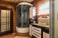 Cottage 250 m² Krupica, Belarus