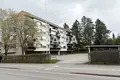 Appartement 2 chambres 52 m² Jarvenpaa, Finlande