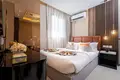 1 bedroom apartment 21 m² Sakhu, Thailand