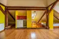 Appartement 2 chambres 80 m² Ville de Zagreb, Croatie