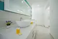 Nieruchomości komercyjne 150 m² Stoliv, Czarnogóra