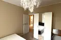 4 room apartment 81 m² Kaunas, Lithuania