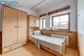 5 room apartment 204 m² Vilnius, Lithuania