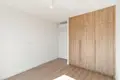Mieszkanie 3 pokoi 59 m² Mińsk, Białoruś