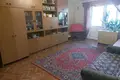 Wohnung 3 zimmer 93 m² Saslauje, Belarus