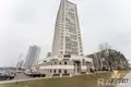 Tienda 23 m² en Minsk, Bielorrusia