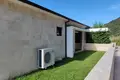 villa de 3 chambres 200 m² Dobra Voda, Monténégro
