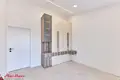 Chalet 132 m² Rakauski selski Savet, Bélarus
