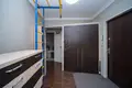 2 room apartment 49 m² Minsk, Belarus