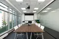 Office 3 733 m² in Central Administrative Okrug, Russia