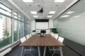 Office 1 770 m² in Central Administrative Okrug, Russia