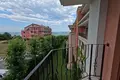 Appartement 3 chambres 102 m² Elenite Resort, Bulgarie