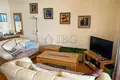 Appartement 3 chambres 128 m² Sveti Vlas, Bulgarie