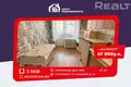 Apartamento 3 habitaciones 69 m² Saligorsk, Bielorrusia