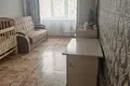 Квартира 1 комната 36 м² Минск, Беларусь