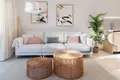 Appartement 2 chambres 148 m² San Pedro del Pinatar, Espagne