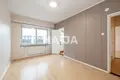 Wohnung 2 zimmer 46 m² Kemi, Finnland