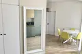 2 room apartment 57 m² in Tbilisi, Georgia