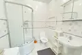 Wohnung 1 zimmer 50 m² Minsk, Weißrussland