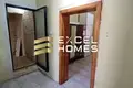 Townhouse 2 bedrooms  Birzebbugia, Malta