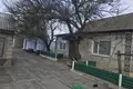 6 room house 129 m² Novoukrainka, Ukraine