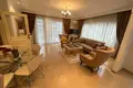 Appartement 3 chambres  Oba, Turquie