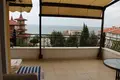 Apartment 156 m² Ravda, Bulgaria
