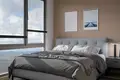 Apartamento  Akdeniz, Turquía
