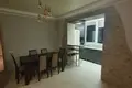 Mieszkanie 4 pokoi 89 m² Odessa, Ukraina