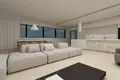 Mieszkanie 2 pokoi 78 m² Larnaka, Cypr