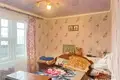 3 room apartment 68 m² Zhabinka, Belarus