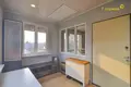 Maison 78 m² Lasanski selski Savet, Bélarus