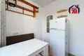 Квартира 1 комната 32 м² Минск, Беларусь