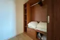 1 bedroom apartment 90 m² Nesebar, Bulgaria