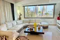 Maison 6 chambres 471 m² Germasogeia, Chypre
