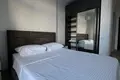 Квартира 2 комнаты 44 м² Батуми, Грузия