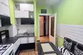 2 room apartment 53 m² Orsha, Belarus