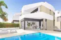 Appartement 3 chambres 158 m² Orihuela, Espagne