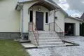 Дом 136 м² Фаниполь, Беларусь