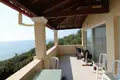 Hotel 550 m² en Agios Gordios, Grecia